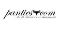 Panties.com Coupons