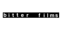 Bitter Films Coupons