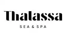 Thalassa Coupons