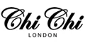 Chi Chi London Coupons