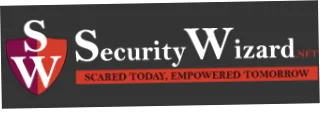 Security Wizard Coupons