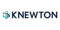 Knewton Coupons