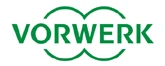 Vorwerk Coupons