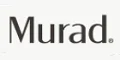 Murad UK Coupons