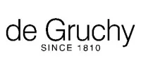 de Gruchy Coupons
