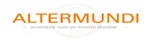 Altermundi Coupons