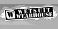 Wetsuit Wearhouse Coupons