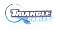 Trianglebles Coupons