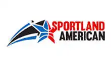 Sportland American Coupons
