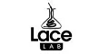 Lace Lab Coupons