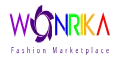 WONRIKA Coupons