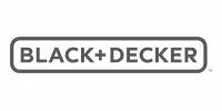 Black andcker Coupons