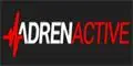 Adrenactive Coupons