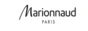 Marionnaud Coupons