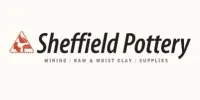Sheffield Pottery Coupons