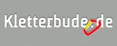 kletterbude.de Coupons
