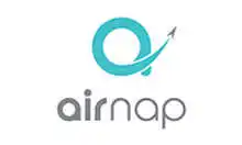 Airnap Coupons