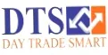 Day Trade Smart Coupons
