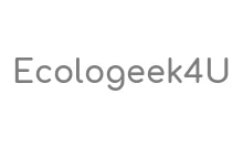 Ecologeek4U Coupons