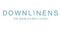 DownLinens Coupons