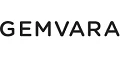 Gemvara Coupons
