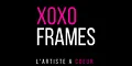 XOXO Frames Coupons