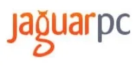 Jaguar PC Coupons