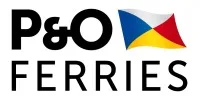 P&O Ferries Coupons