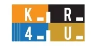 Kickzr4us Coupons