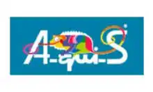 A-qui-S Coupons