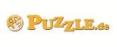 Puzzle.de Coupons