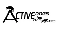 ActiveDogs Coupons