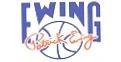 EWING ATHLETICS Coupons