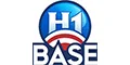 H1 Base Coupons