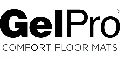 GelPro Coupons