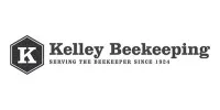 kelleybees Coupons