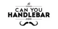 Canyouhandlebar Coupons