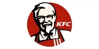KFC Coupons