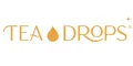 Tea Drops Coupons