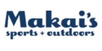 Makais.com/ Coupons