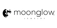 Moonglow Jewelry Coupons