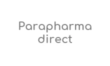 Parapharma direct Coupons