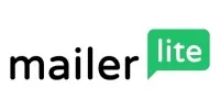 Mailerlite.com Coupons