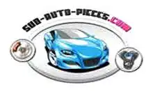 Sud auto pieces Coupons