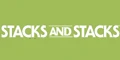 Stacks and Stacks Coupons
