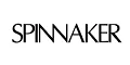 Spinnaker Boutique Coupons