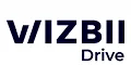 Wizbii Drive Coupons