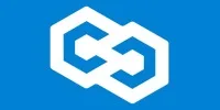 Canvus Coupons