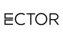 ECTOR Parking Coupons