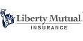 Liberty Mutual Coupons
